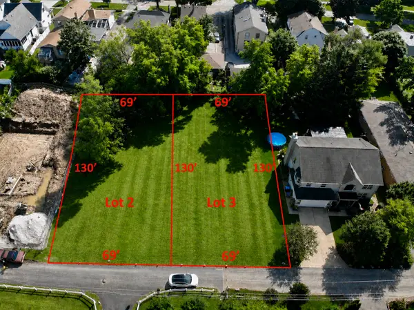 0 N Central Avenue N, Highwood, IL 60040