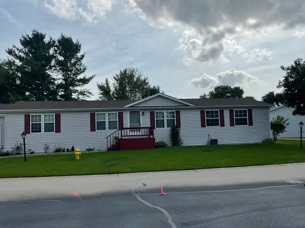5541 Mahogany Lane, Roscoe, IL 61073