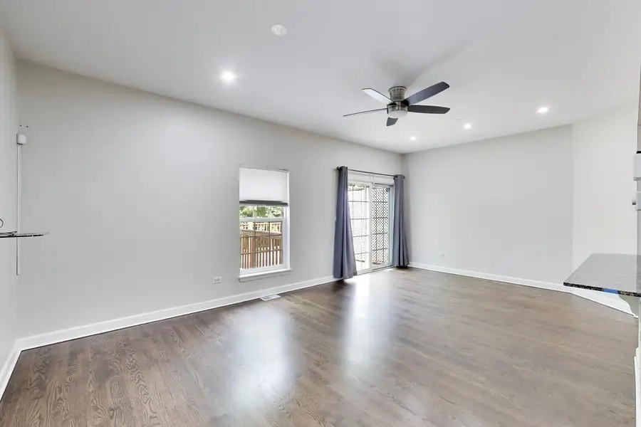 3821 N Milwaukee Avenue, Chicago, IL 60641 - #3