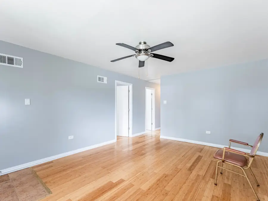 14732 Dorchester Avenue, Dolton, IL 60419 - #3