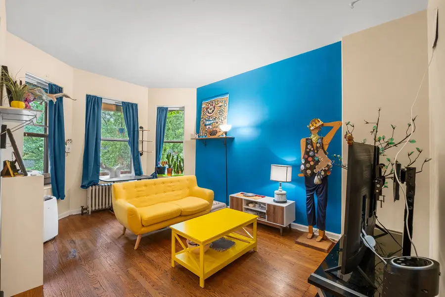 1311 W Columbia Avenue, Chicago, IL 60626 - #3