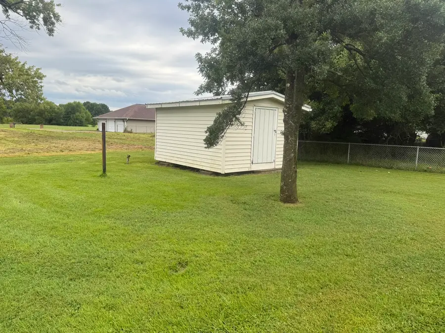 1015 E 7th Street, Metropolis, IL 62960 - #3