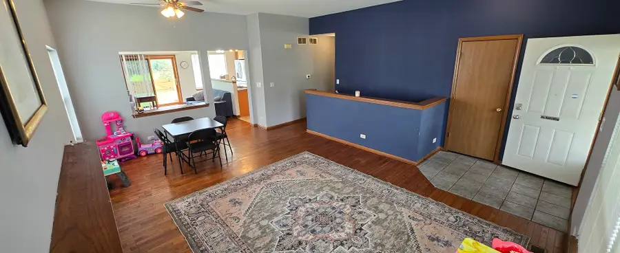 1356 Almaden Lane, Gurnee, IL 60031 - #2