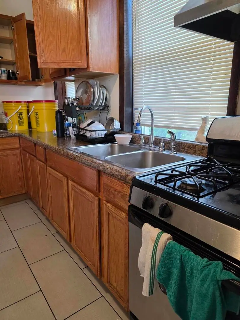 1543 N Avers Avenue, Chicago, IL 60651 - #2