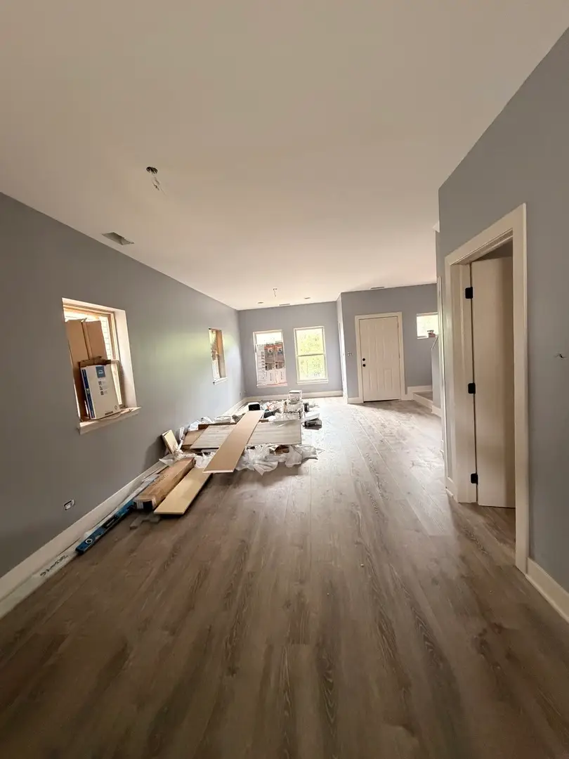 Address Withheld By Seller, Chicago, IL 60620 - #3