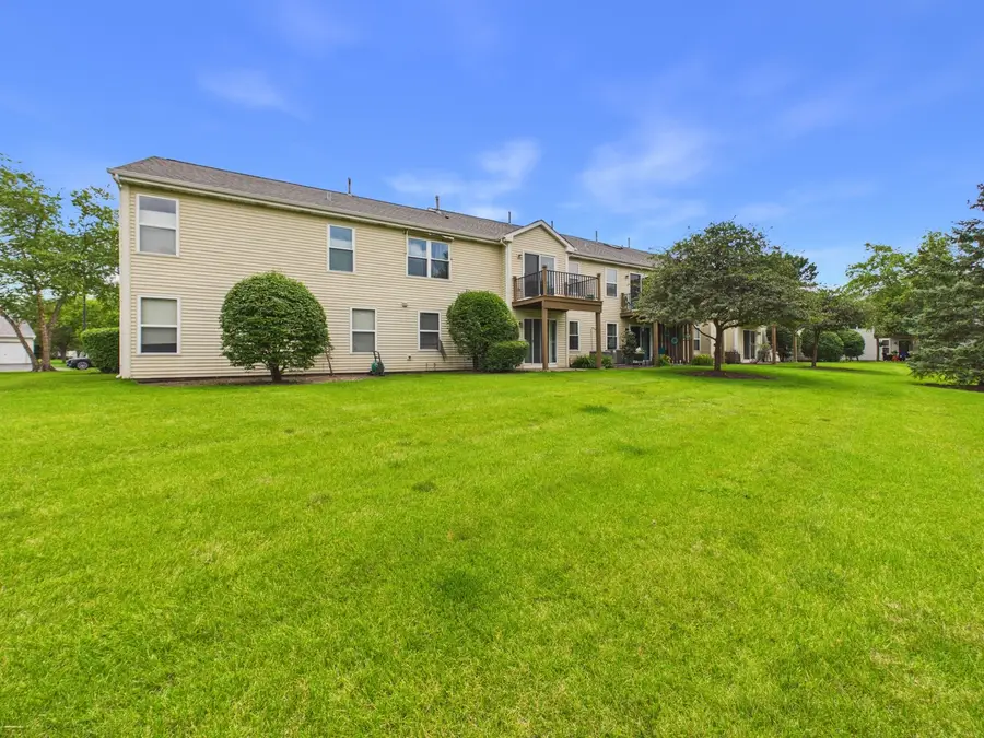 13834 S Bristlecone Drive #d, Plainfield, IL 60544 - #2