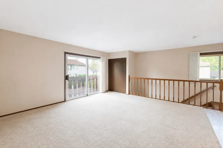 20209 S Graceland Lane #20209, Frankfort, IL 60423 - #3
