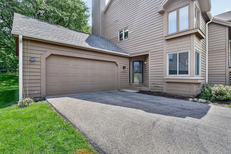 4185 Tumbleweed Trail #4185, Loves Park, IL 61111 - #2