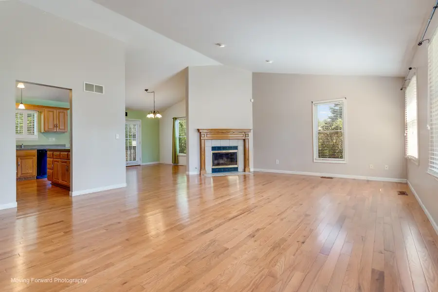 507 E Rennesoy Drive, Newark, IL 60541 - #2
