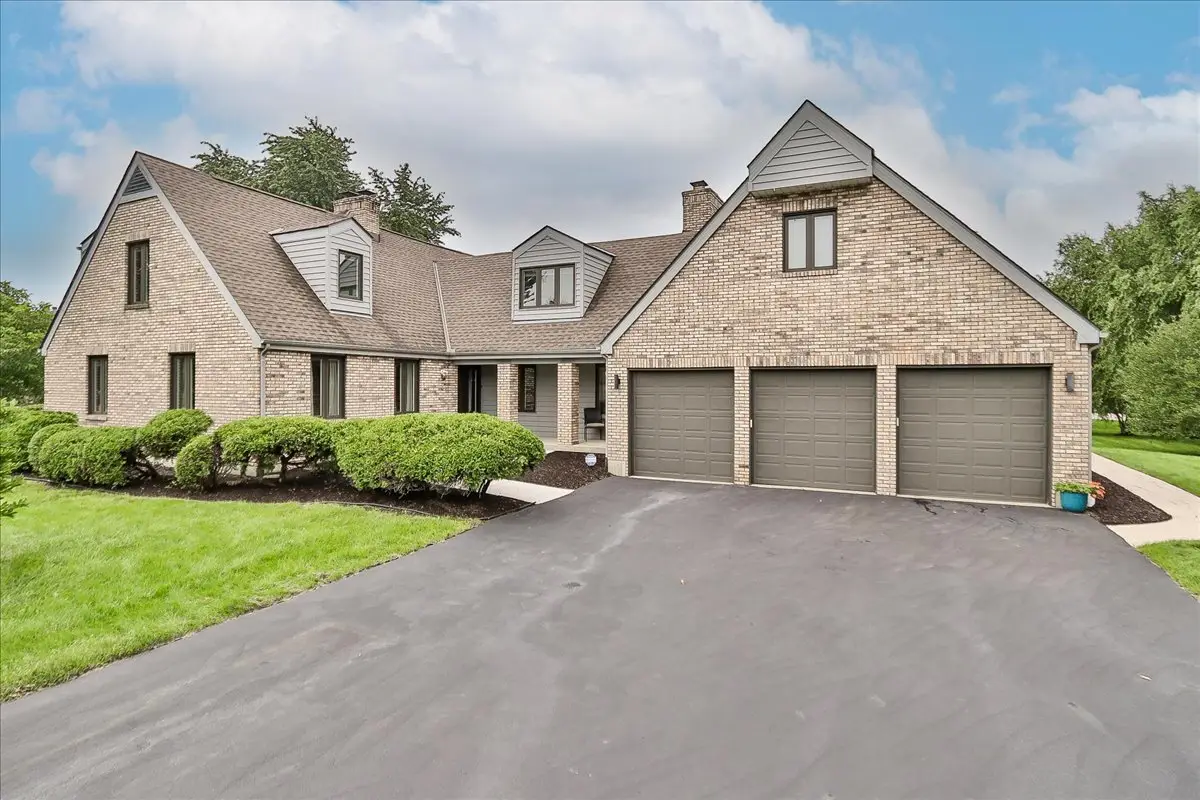 33838 N Christa Drive, Ingleside, IL 60041 - #1