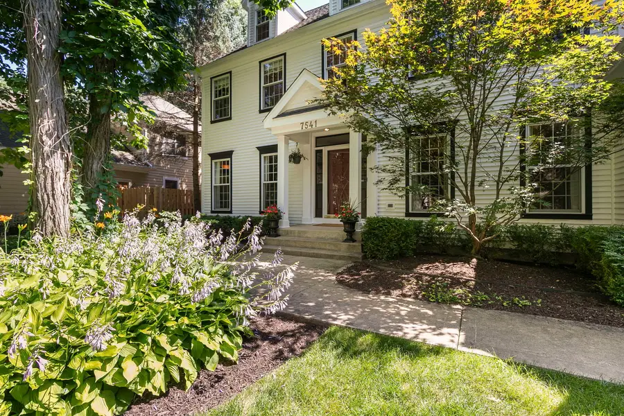 7541 Bittersweet Drive, Gurnee, IL 60031 - #2