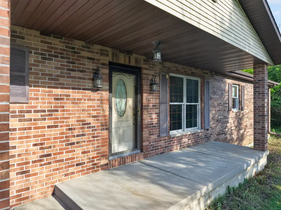 2768 E 2551st Road, Marseilles, IL 61341 - #3