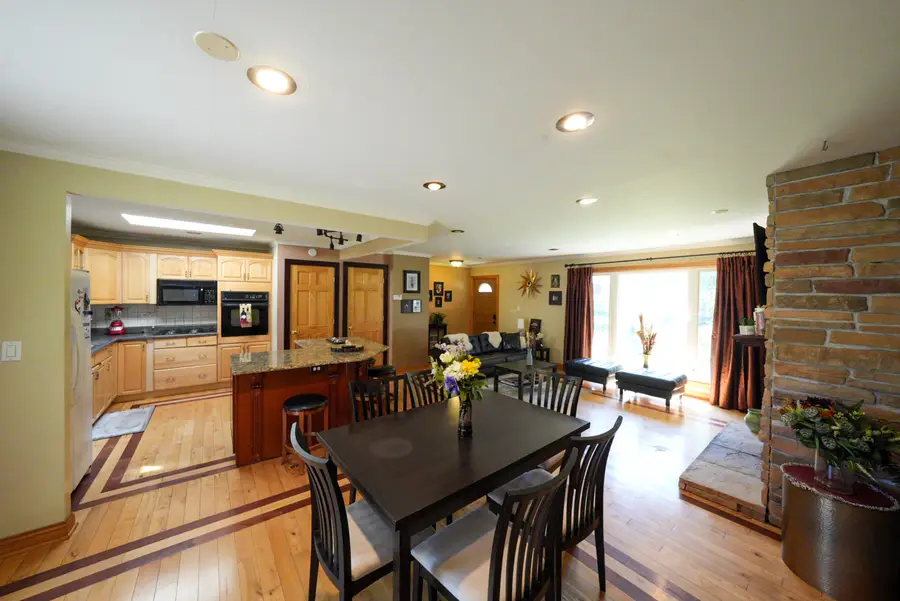 1534 Sequoia Lane, Darien, IL 60561 - #2