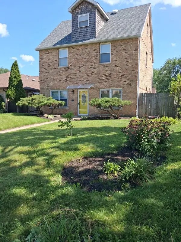 3005 Lincoln Street, Franklin Park, IL 60131