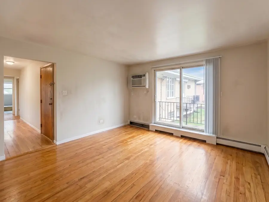 4400 W 55th Street, Chicago, IL 60632 - #2