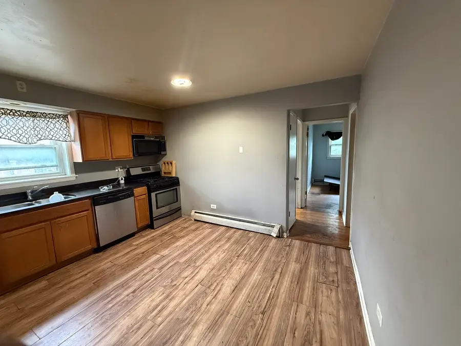 4400 W 55th Street, Chicago, IL 60632 - #3