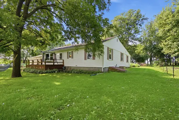 1705 Us Rt 30, Amboy, IL 61310