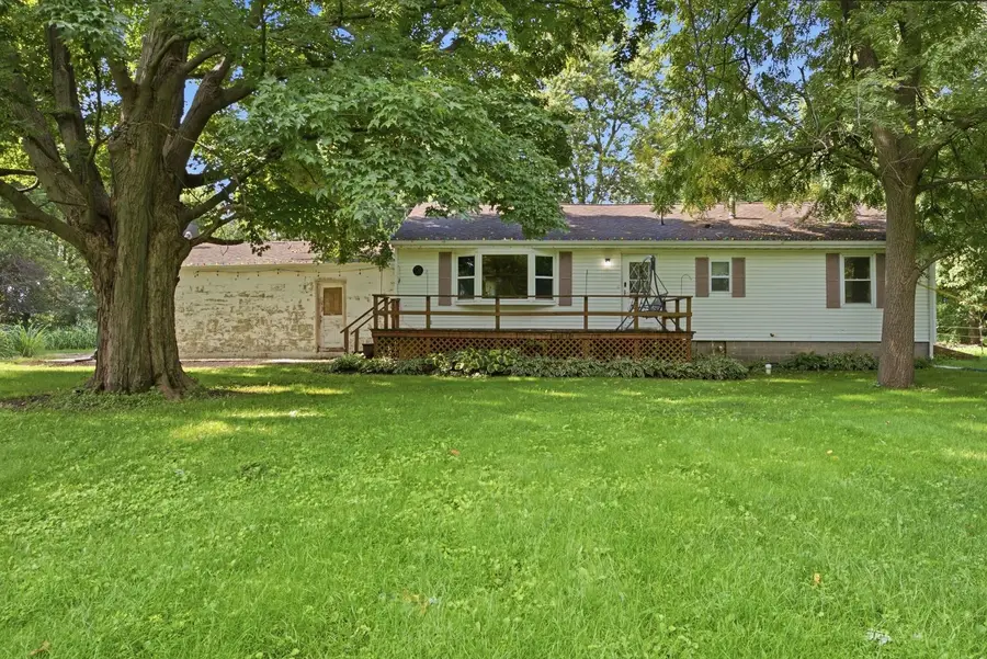 1705 Us Rt 30, Amboy, IL 61310 - #2