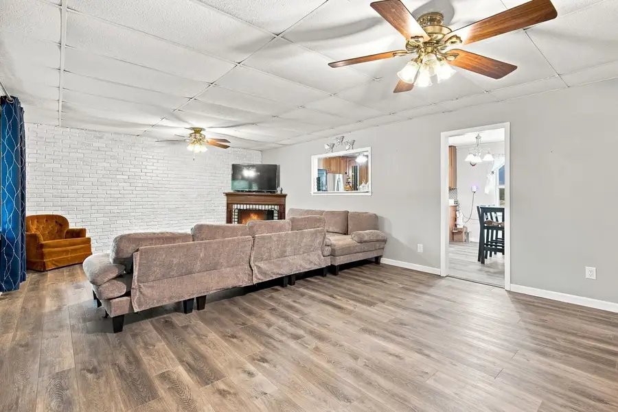 1705 Us Rt 30, Amboy, IL 61310 - #3