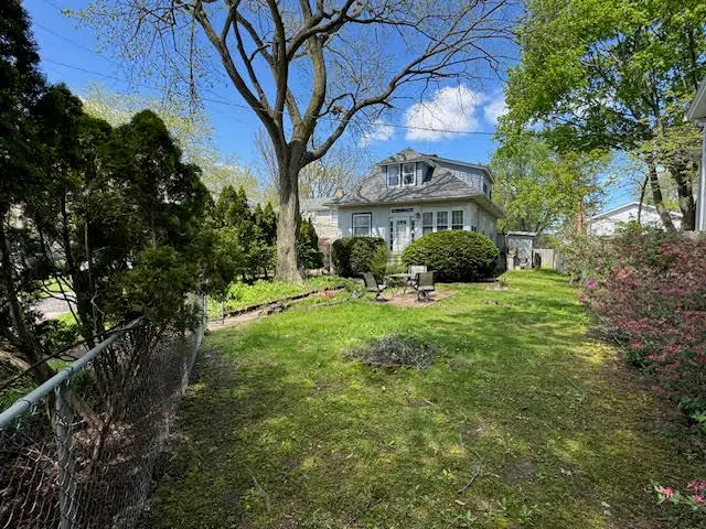 416 Illinois Road, Wilmette, IL 60091 - #3