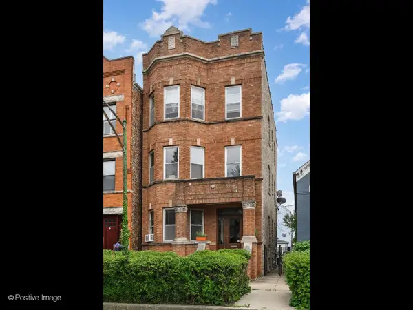 925 W 31st Place, Chicago, IL 60608