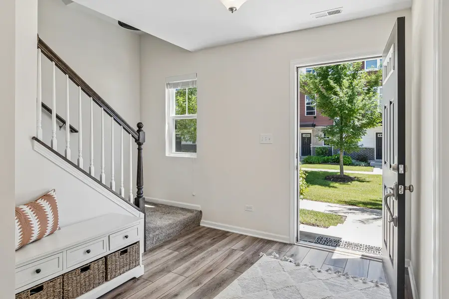 4150 Irving Road, Aurora, IL 60504 - #2
