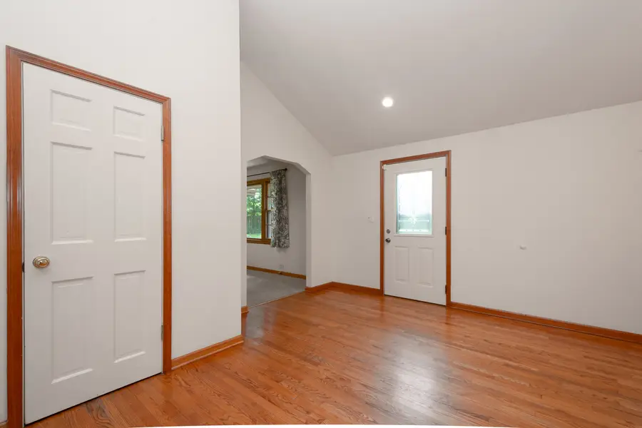 35861 N Fuller Road, Gurnee, IL 60031 - #3