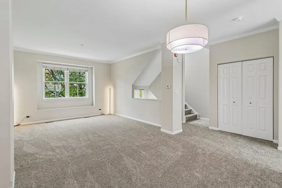 764 June Terrace, Lake Zurich, IL 60047 - #2
