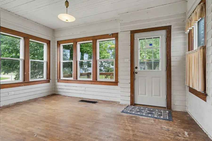200 E Scott Street, Odell, IL 60460 - #3