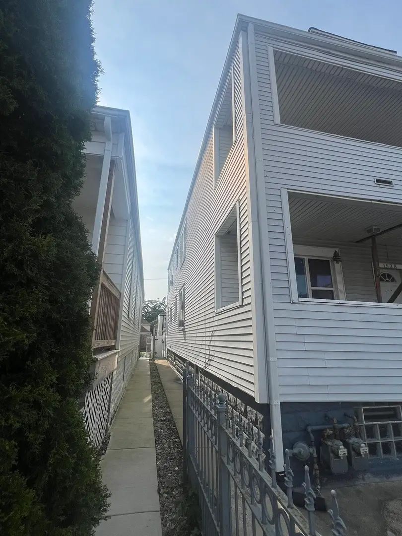 1528 S 50th Avenue, Cicero, IL 60804 - #3