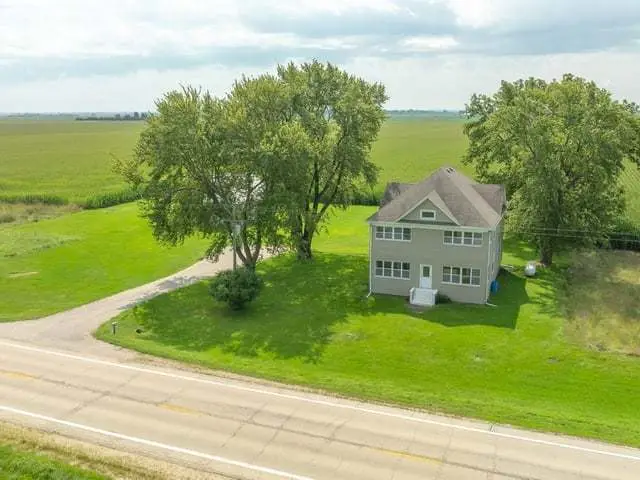 8631 Il Rte 38, Ashton, IL 61006 - #2