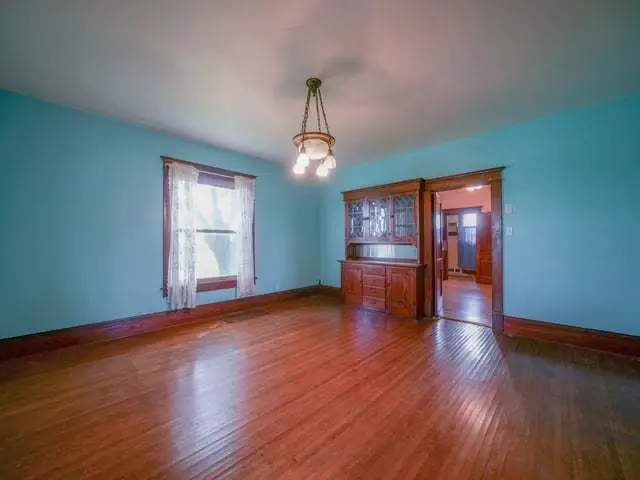 8631 Il Rte 38, Ashton, IL 61006 - #3