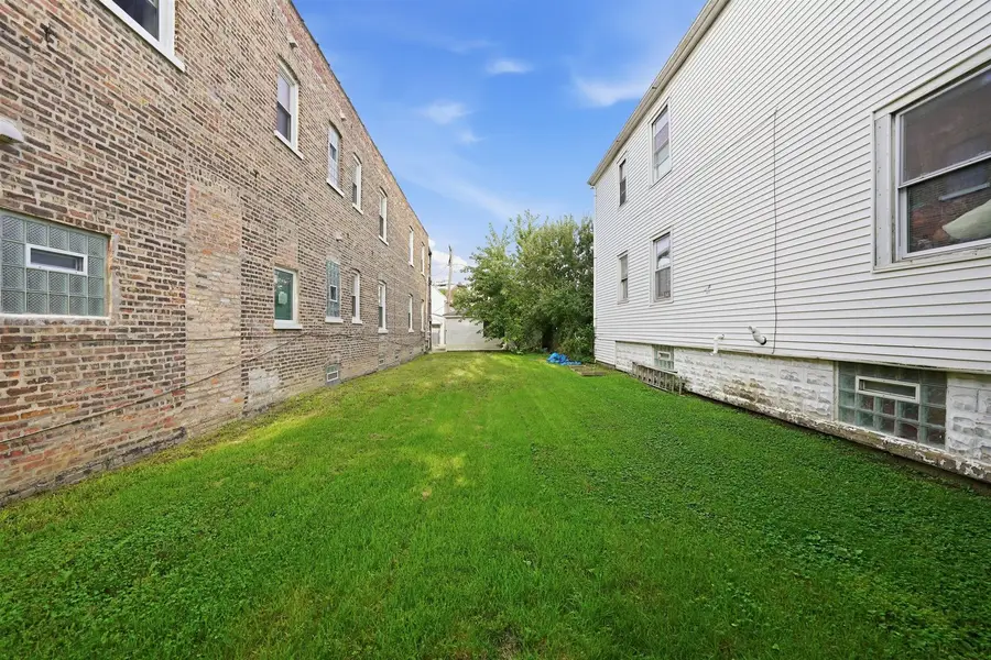 1303 S 51st Avenue, Cicero, IL 60804 - #2