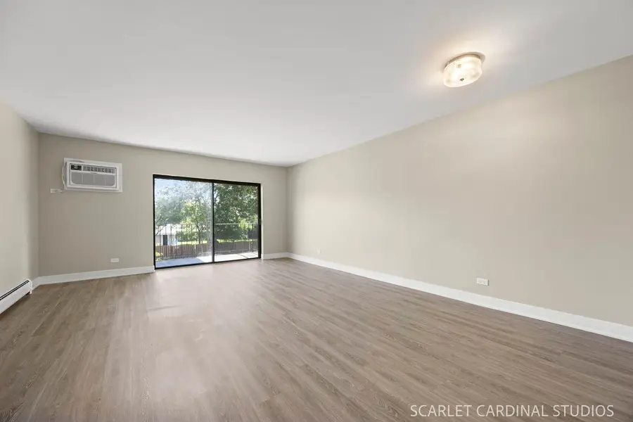 235 N Mill Road #204b, Addison, IL 60101 - #3