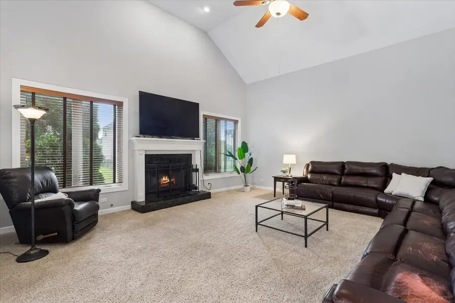 25821 Pastoral Drive, Plainfield, IL 60585 - #3