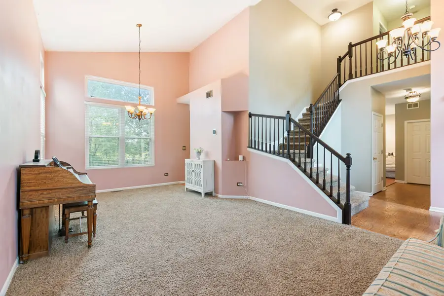 455 S Orchard Drive, Bolingbrook, IL 60440 - #2