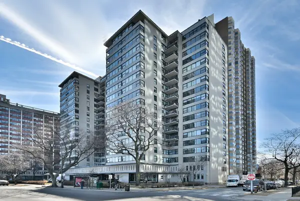 3440 N Lake Shore Drive #3C, Chicago, IL 60657