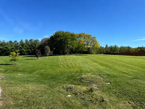 14747 S Helen Lane, Homer Glen, IL 60491