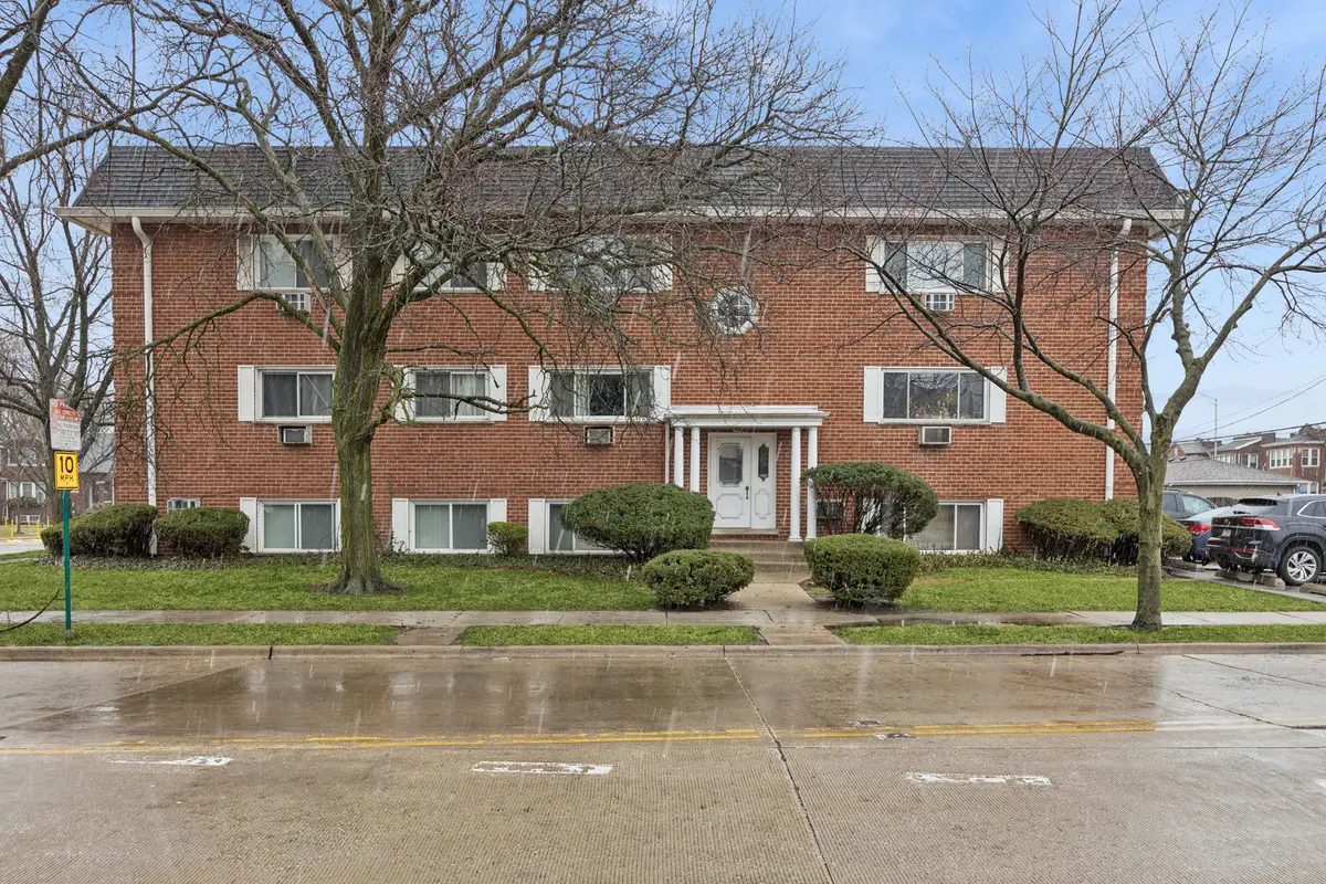 727 S Maple Avenue #100, Oak Park, IL 60304 - #1