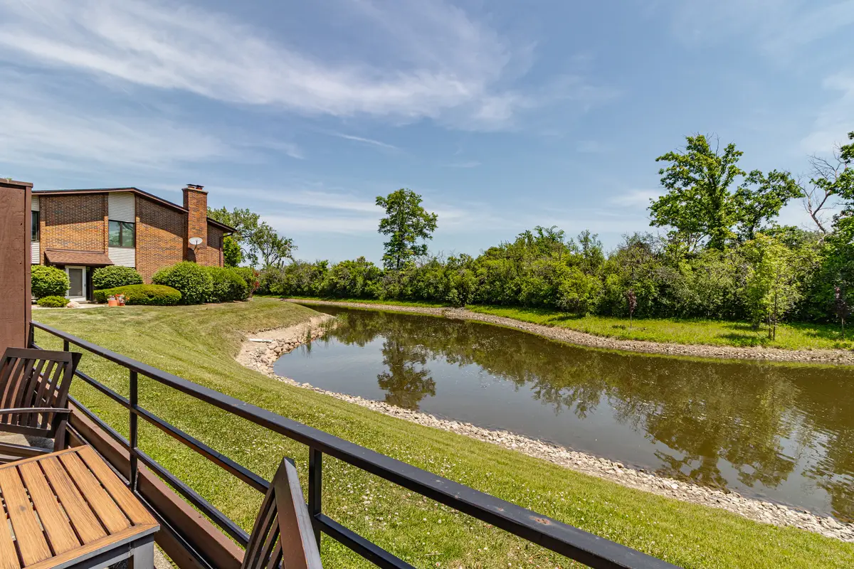 1071 Deerfield Place, Highland Park, IL 60035 - #1