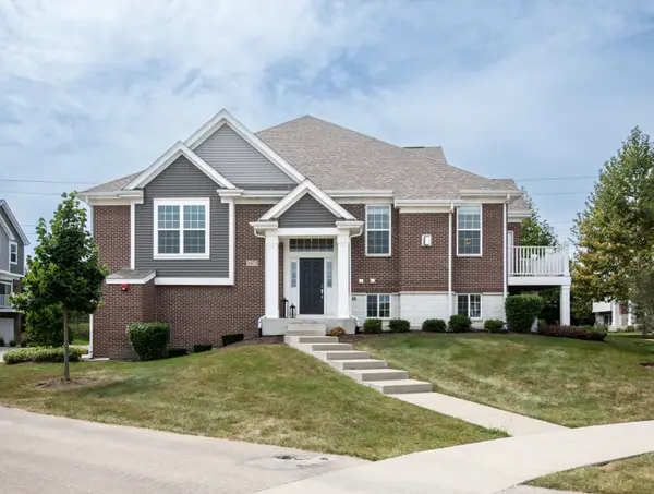 4470 Monroe Court, Naperville, IL 60564