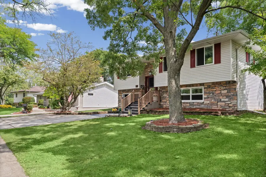 933 Webster Lane, Schaumburg, IL 60193 - #2