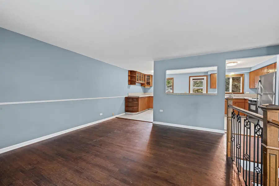 933 Webster Lane, Schaumburg, IL 60193 - #3