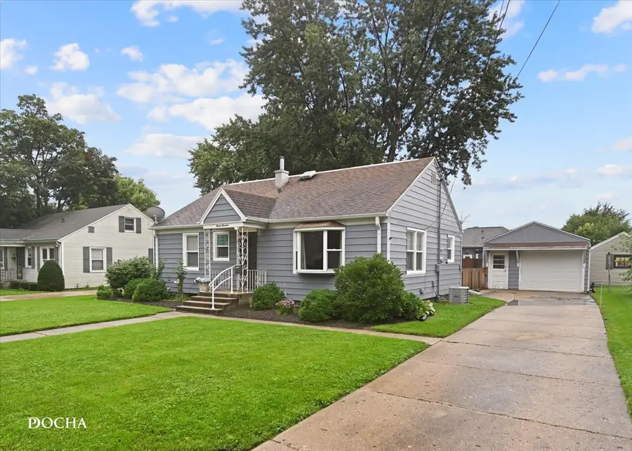 1119 Charles Street, Ottawa, IL 61350 - #2