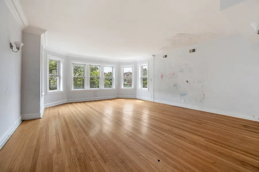 7726 S Kingston Avenue, Chicago, IL 60649 - #2