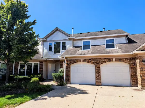 23 Willow Parkway, Buffalo Grove, IL 60089