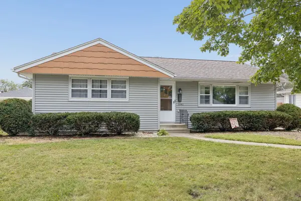 1041 E 8th Street, Lockport, IL 60441