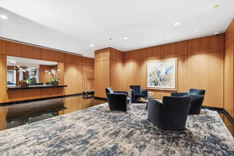680 N Lake Shore Drive #1008, Chicago, IL 60611 - #2