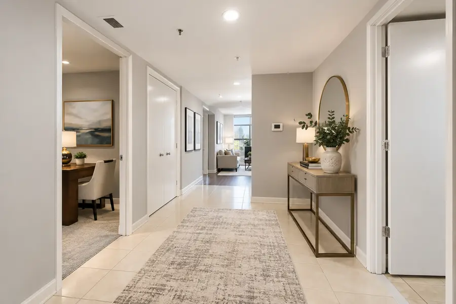 680 N Lake Shore Drive #1008, Chicago, IL 60611 - #3