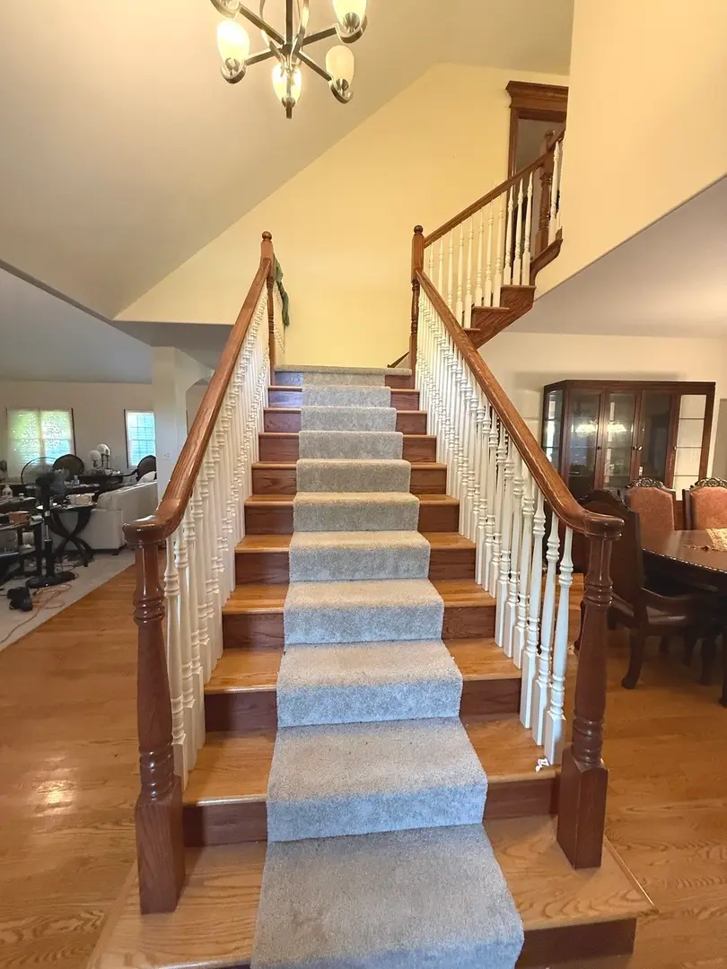 14312 Twin Creek Court, Homer Glen, IL 60491 - #3